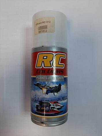 Ghiant RC 012, фото 2