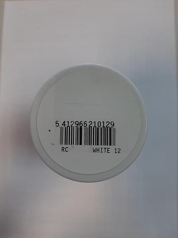 Ghiant RC 012, фото 2