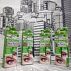 Профессиональный гель для увлажнения кожи вокруг глаз с экстрактом Aloe Vera Wrinkle Erasing Gel 92 Natural, фото 5