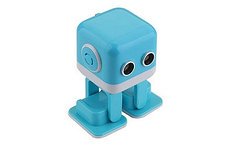 Танцующий робот WLToys Cubee F9 APP, фото 3
