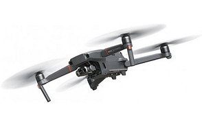 Квадрокоптер DJI MAVIC 2 Enterprise Dual, фото 3