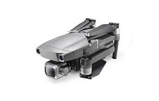 Квадрокоптер DJI MAVIC 2 PRO (пульт Smart Controller), фото 2