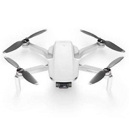Квадрокоптер DJI Mavic Mini, фото 2