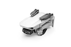 Квадрокоптер DJI Mavic Mini, фото 2