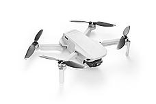 Квадрокоптер DJI Mavic Mini, фото 3