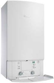 Котел газовый Bosch Gaz 7000 ZWC 24-3 MFK