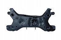 ПОДРАМНИК ПЕРЕДНИЙ 62401-1C200 HYUNDAI GETZ 2002 - 2005