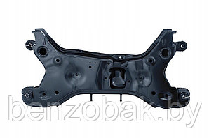 ПОДРАМНИК ПЕРЕДНИЙ 62401-1C200 HYUNDAI GETZ 2002 - 2005