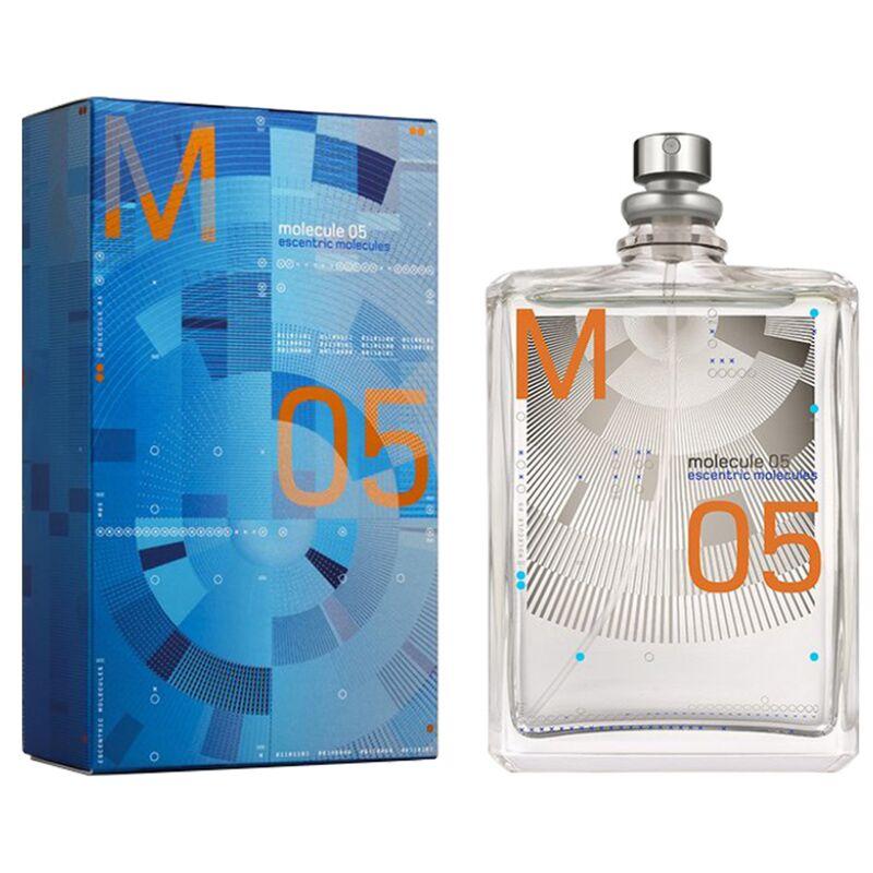 Унисекс парфюмерная вода Escentric Molecules Molecule 05 edp 100ml