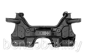 ПОДРАМНИК ПЕРЕДНИЙ ST.RZ.MZ.0XT MAZDA 6 02-07 GG GY