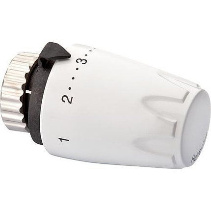 Термостатическая головка IMI HEIMEIER DX M30х1,5, фото 2