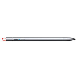 Стилус Baseus Square Line Capacitive Stylus pen Артикул: ACSXB-A0G