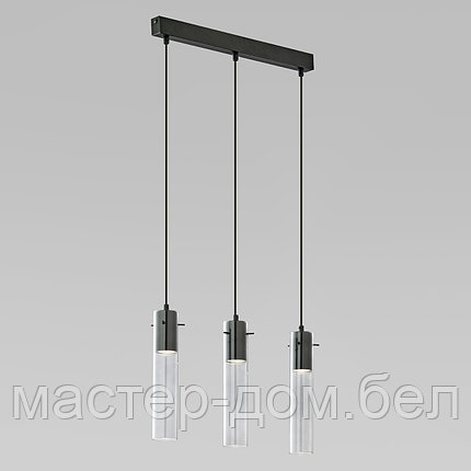 TK Lighting 855, фото 2