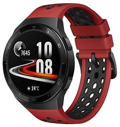 Смарт часы Huawei Watch GT 2e Sport HCT-B19