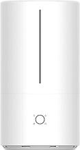 Увлажнитель воздуха SmartMi Antibacterial Humidifier ZNJSQ01DEM (международная версия)