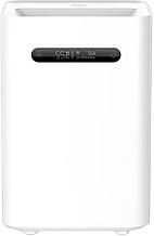 Увлажнитель воздуха SmartMi Evaporative Humidifier 2