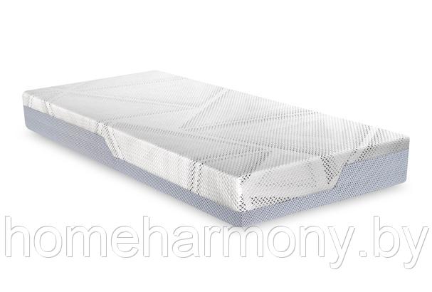 Ортопедический беспружинный матрас от "Comforcel" Smart Temp - фото 1 - id-p136824027