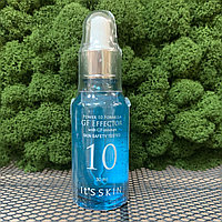 Увлажняющая сыворотка для лица It's Skin Power 10 Formula GF Effector, 30 мл