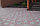 БИКИНИ (половинки продольные/поперечные) (2/3) форма для изготовления тротуарной плитки, фото 2