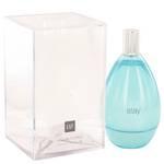 Туалетная вода Gap STAY Women 100ml edt ТЕСТЕР