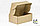 Коробка из гофрокартона 300х200х120, фото 3