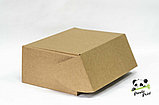 Коробка из гофрокартона 300х200х120, фото 2