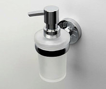 Дозатор для жидкого мыла Isen K-4099