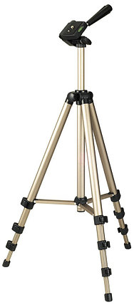 Штатив Hama Star 700 3D (EF Digital) (425-1250мм, 620г), фото 2