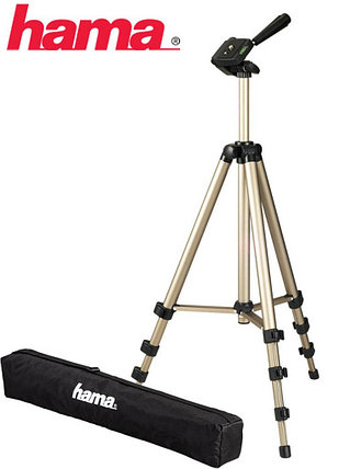 Штатив HAMA Star 20, фото 2
