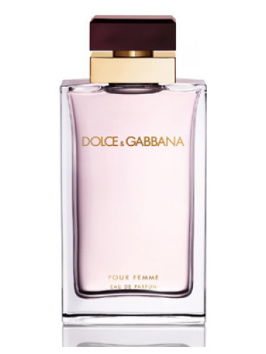 Dolce&Gabbana Pour Femme Парфюмерная вода для женщин (100 ml) (копия) - фото 1 - id-p136860933