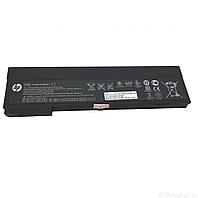 Аккумулятор (батарея) для ноутбука HP EliteBook 2170p, 4200мАч