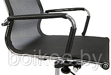 Кресло офисное Calviano BERGAMO (цвета в ассортименте), фото 3