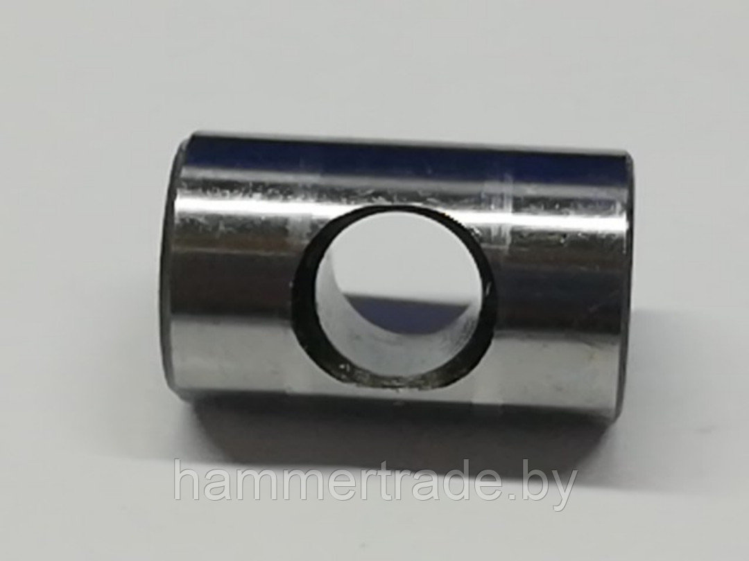Палец поршня П-710