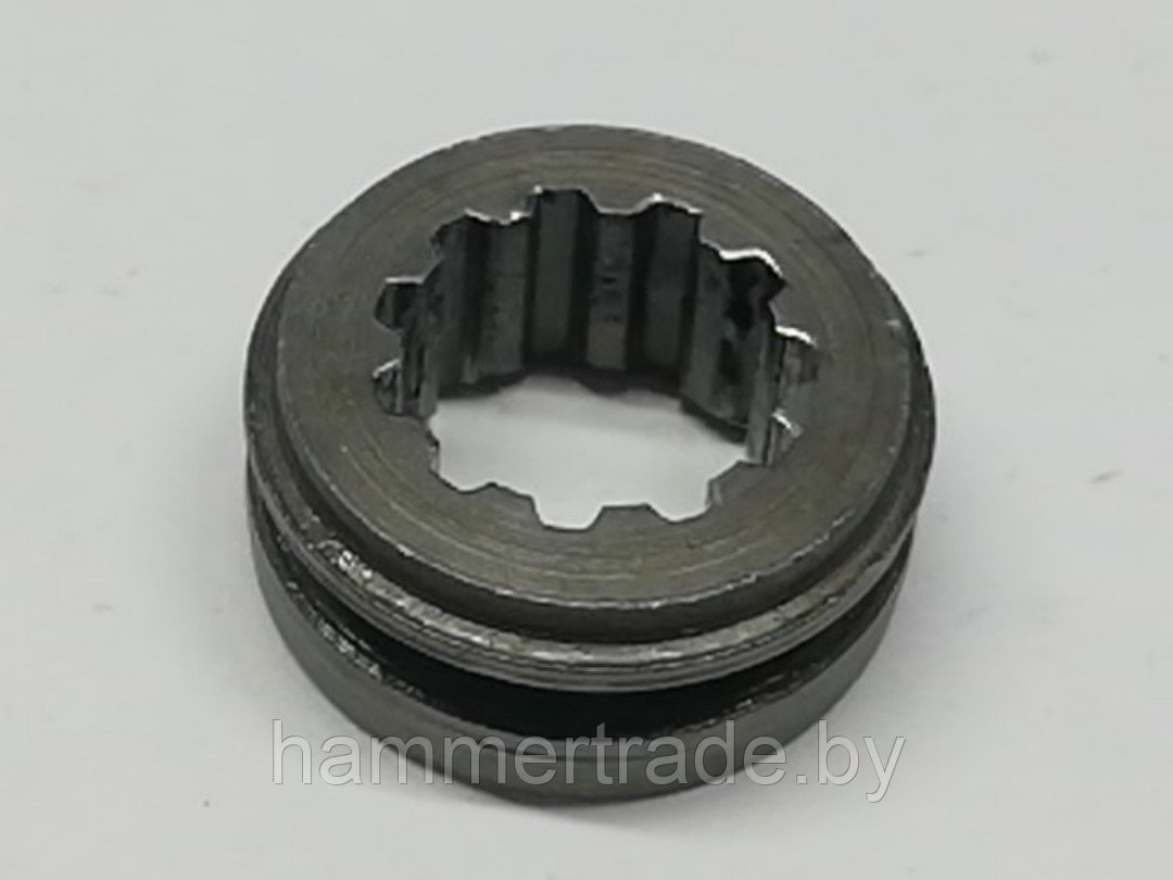 Втулка для перфораторов Sparky BPR 240/241/261CE, Интерскол П-710