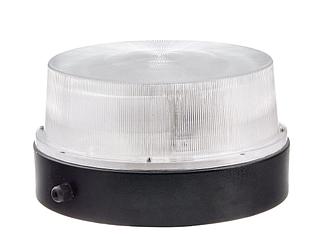Светильник ЖБУ SBN922 под натриевую лампу 
ДНАТ E27 (HPS 150W) ETP