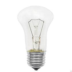 Лампа накаливания 100W (Т 230-100-2) E27, термоизлучатель