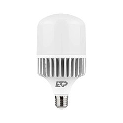 Лампа светодиодная 30W T100А 4000K E27 ETP