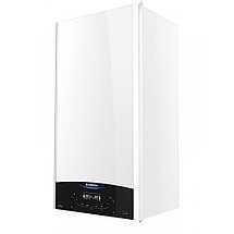 Газовый конденсационный котел Ariston Genus One System 30, фото 2