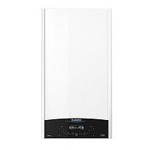 Газовый конденсационный котел Ariston Genus One System 30, фото 2
