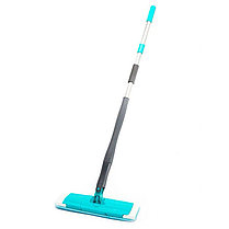 Швабра с отжимом Titan Twist Mop 360, фото 3
