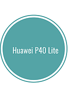 Huawei P40 Lite