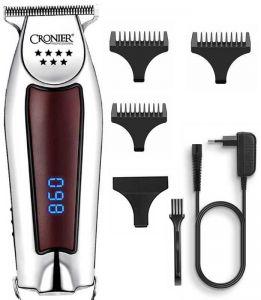 Триммер для волос CRONIER CR-9230D