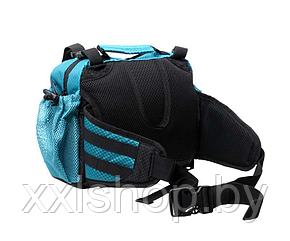 Поясная сумка Flagman Waist Bag Large, фото 2