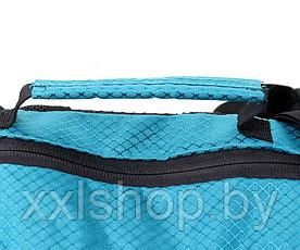 Поясная сумка Flagman Waist Bag Large, фото 3