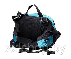 Поясная сумка Flagman Waist Bag Small, фото 2