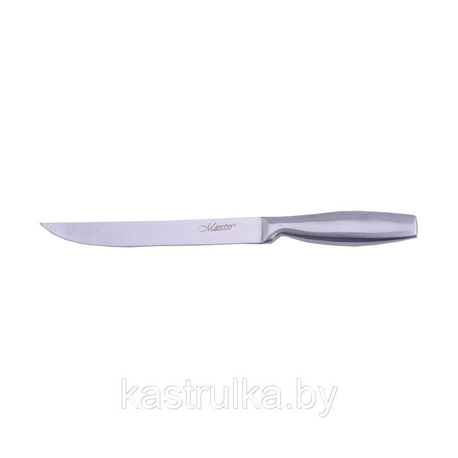 Нож Универсальный MR-1471