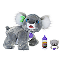 Интерактивная игрушка FurReal Friends "Коала Кристи", фото 2