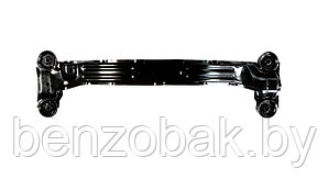 ПОДРАМНИК ЗАДНИЙ 62605-2E000 HYUNDAI TUCSON 2WD 2004 - 2010