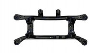 ПОДРАМНИК ЗАДНИЙ 62405-2E000 HYUNDAI TUCSON KIA SPORTAGE 4WD 2004 - 2010