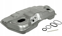 ТОПЛИВНЫЙ БАК 31150-2E300 31150-2E800 31150-2E900 HYUNDAI TUCSON KIA SPORTAGE 2004 - 2010